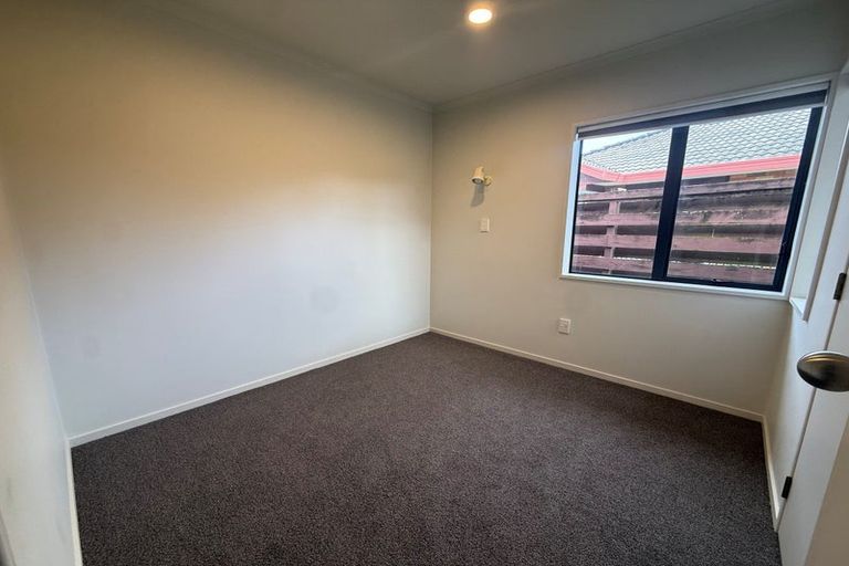 Photo of property in 7b Percival Avenue, Matua, Tauranga, 3110