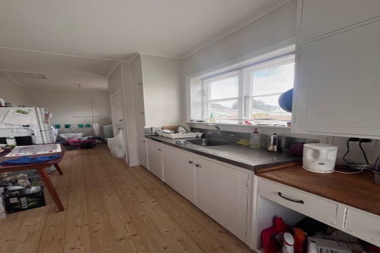 Photo of property in 24 Charleston Avenue, Boulcott, Lower Hutt, 5011