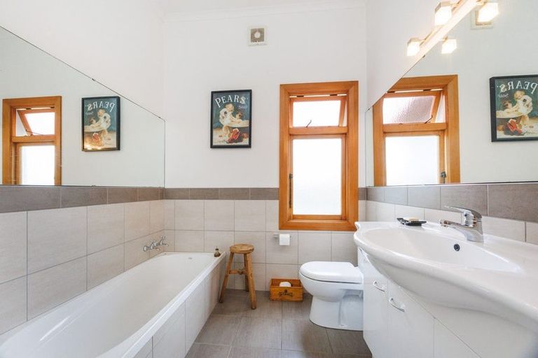 Photo of property in 18 Sandilands Street, Feilding, 4702