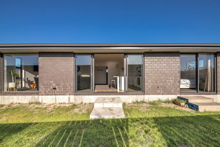 Photo of property in 38c Orowaiti Road, Westport, 7825