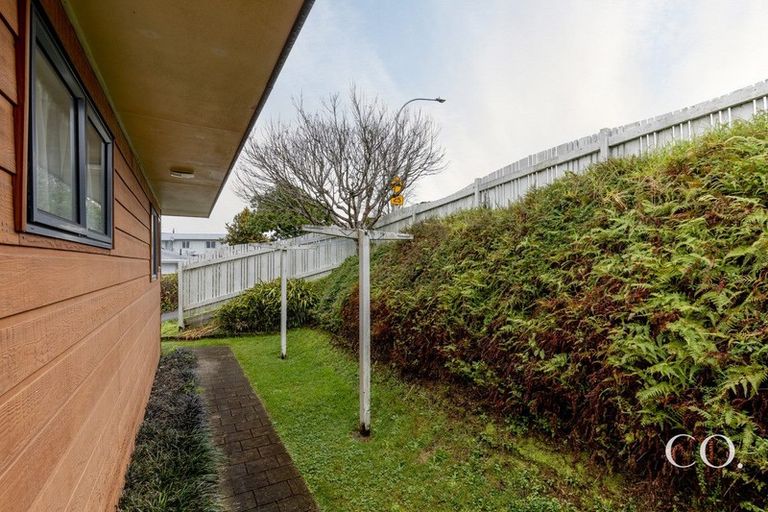 Photo of property in 2a Tom Muir Drive, Gate Pa, Tauranga, 3112