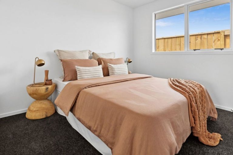 Photo of property in 63 Hampton Terrace, Matamata, 3400