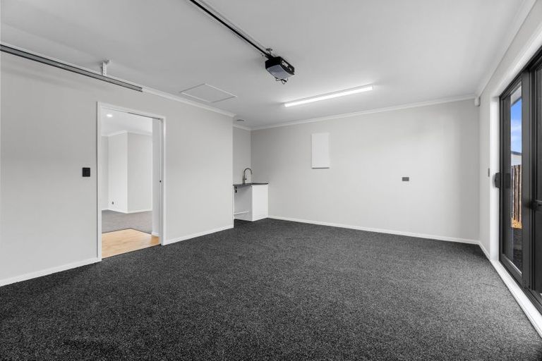 Photo of property in 5 Turau Street, Te Kauwhata, 3710