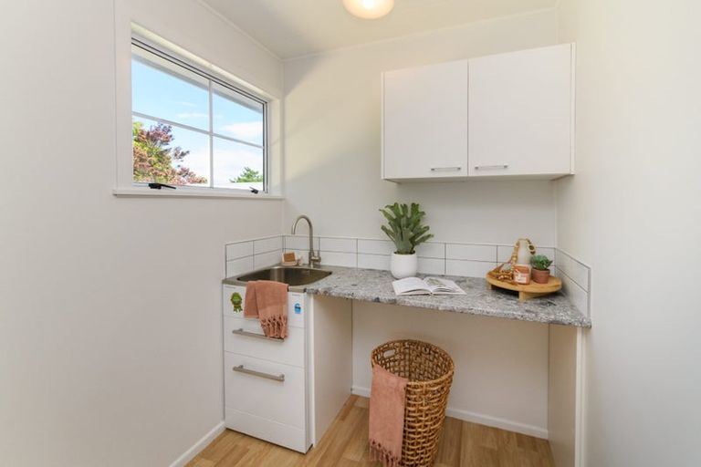 Photo of property in 194 Salisbury Street, Ashhurst, 4810