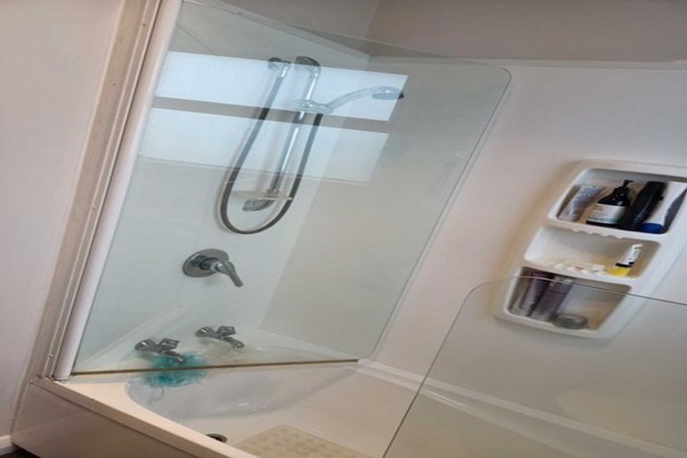 Photo of property in 32 Ormsby Street, Temuka, 7920