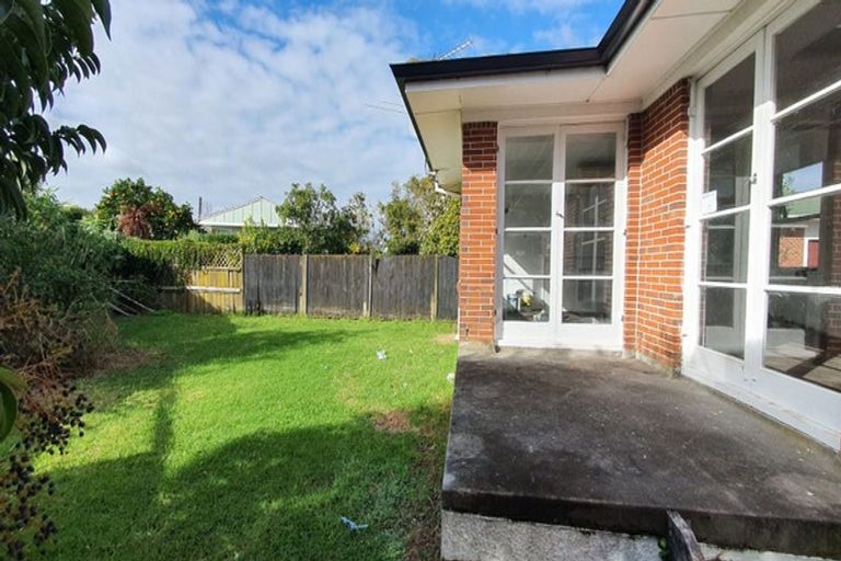 Photo of property in 72a Wintere Road, Papatoetoe, Auckland, 2025