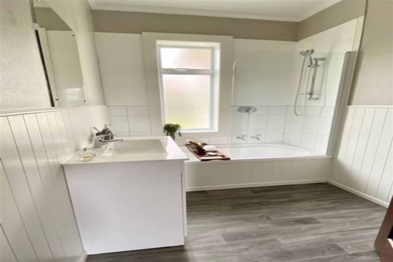 Photo of property in 38 Banks Street, Richmond, Invercargill, 9810