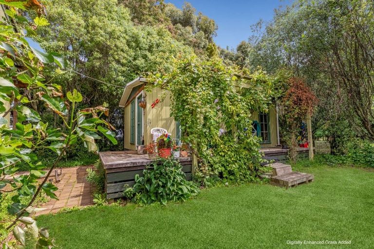 Photo of property in 16 Cole Street, Dannevirke, 4930