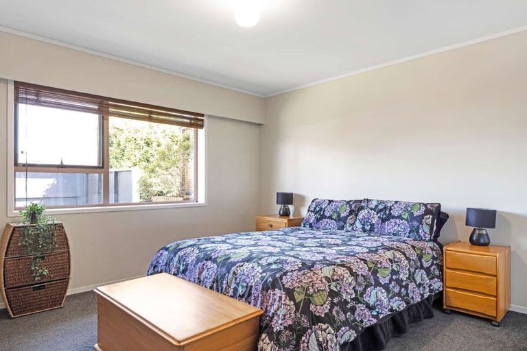 Photo of property in 16 Tui Place, Katikati, 3129
