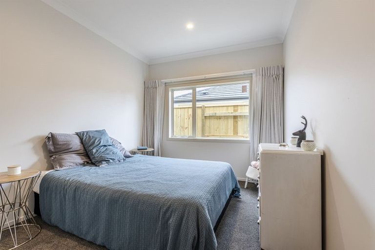 Photo of property in 31 Monarch Drive, Ashhurst, 4810