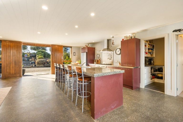 Photo of property in 57 Hall Road, Bannockburn, Cromwell, 9384