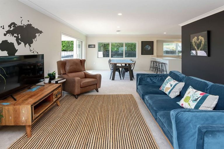 Photo of property in 50a Beachlands Road, Beachlands, Auckland, 2018