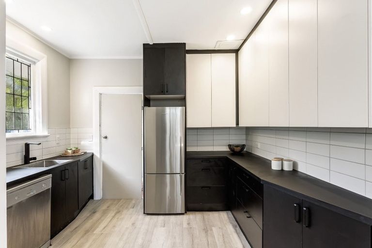 Photo of property in 121 Cavell Street, Tainui, Dunedin, 9013