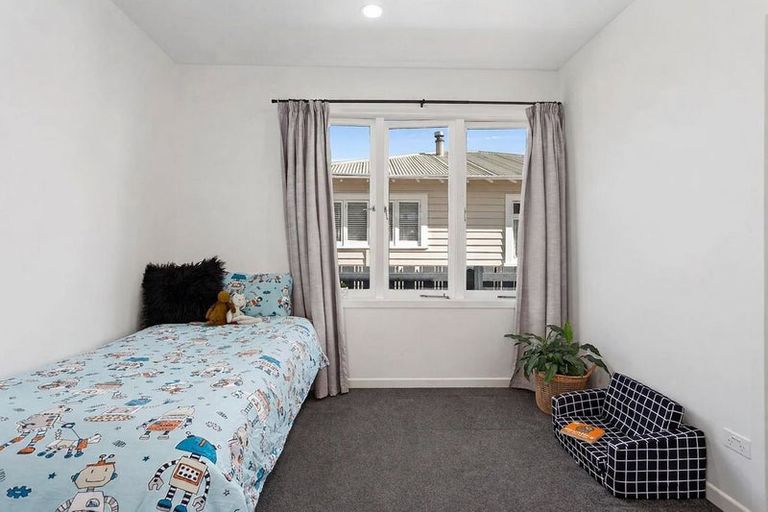 Photo of property in 43 Victoria Avenue, Whakatane, 3120