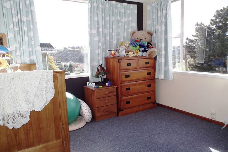 Photo of property in 8 Solway Street, Holmes Hill, Oamaru, 9401