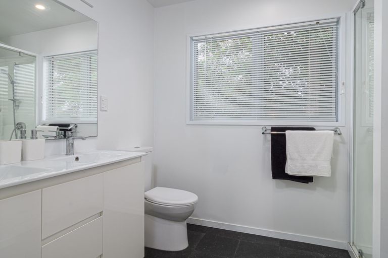 Photo of property in 53a Hamilton Road, Cambridge, 3434