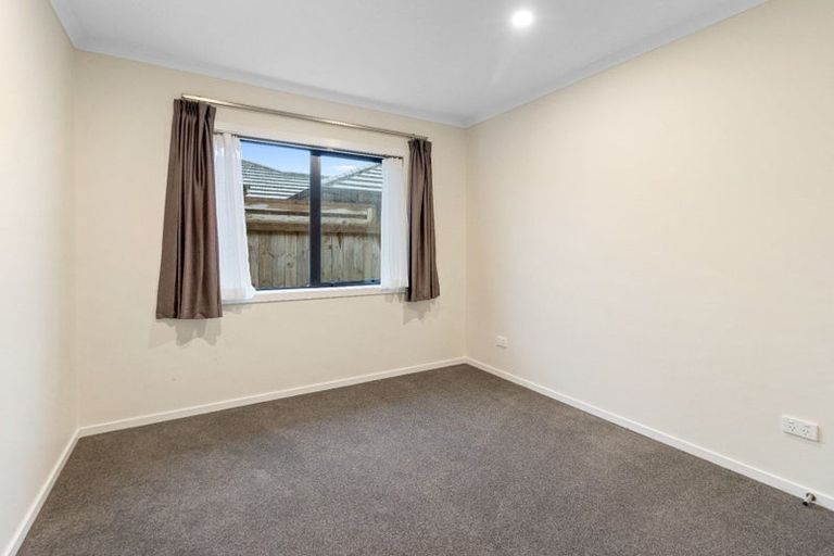 Photo of property in 11 Waikaka Place, Rototuna North, Hamilton, 3210