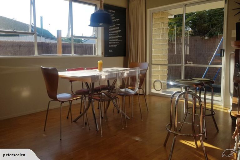 Photo of property in 1 Thetford Chase, Stoke, Nelson, 7011