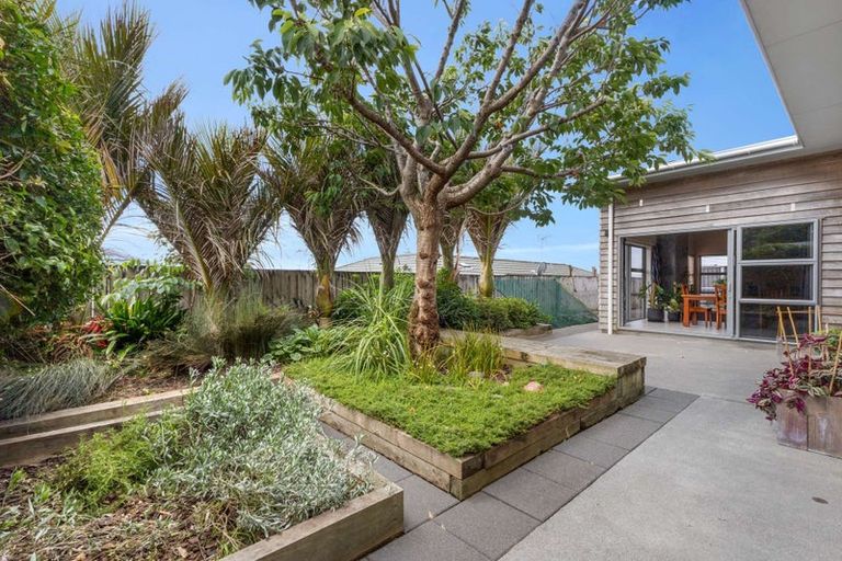 Photo of property in 121e Mangati Road, Bell Block, New Plymouth, 4312