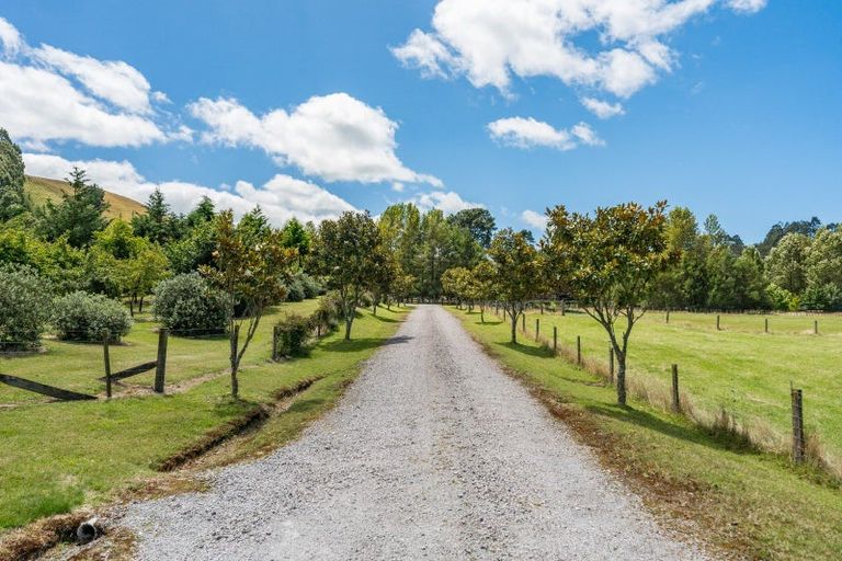 Photo of property in 35 Hurunui Lane, Kinloch, Taupo, 3377