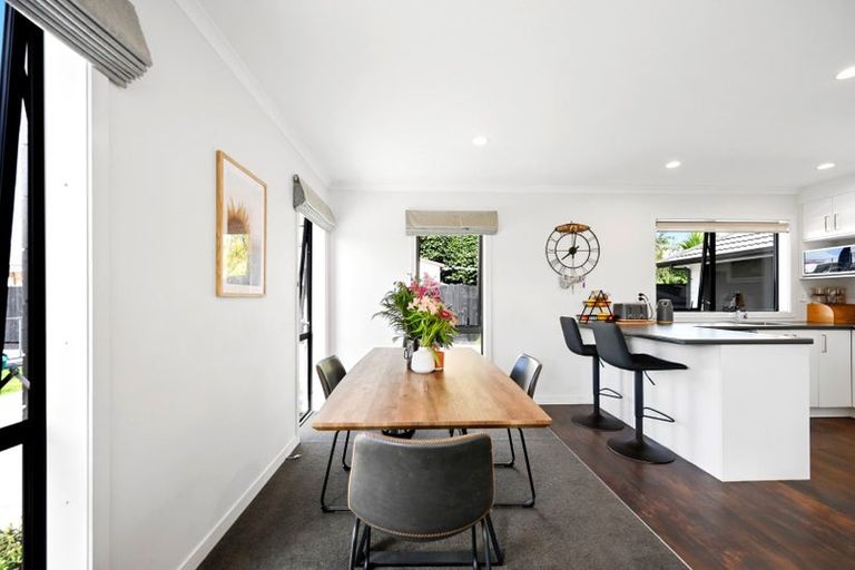 Photo of property in 21a Garnett Avenue, Forest Lake, Hamilton, 3200