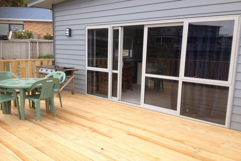 Photo of property in 8 Lavender Close, Spotswood, New Plymouth, 4310