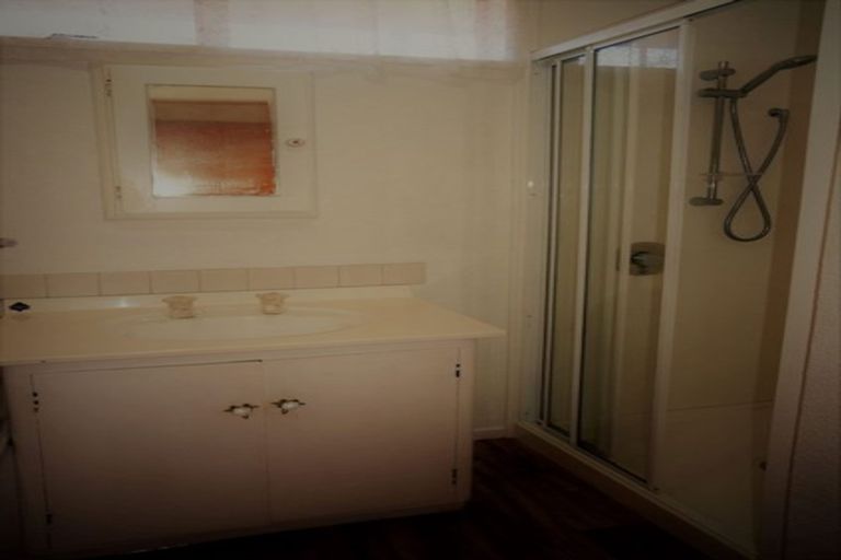 Photo of property in 83 Gray Crescent, Kaiapoi, 7630