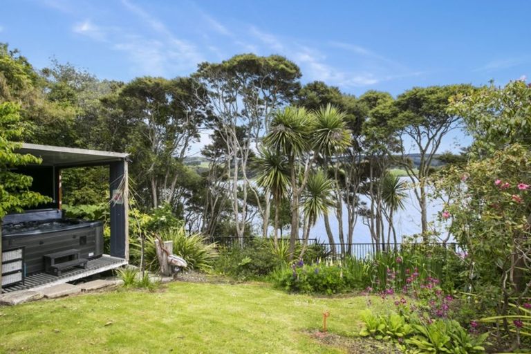 Photo of property in 6 Short Street, Waitati, 9085