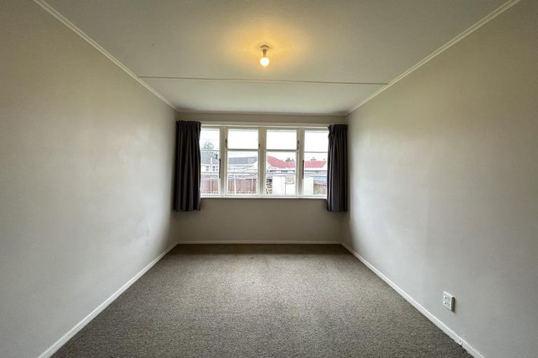 Photo of property in 3 Fisk Street, Naenae, Lower Hutt, 5011