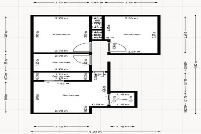 Photo of property in Hibiscus Garden, 9 Lavender Garden Lane, Oteha, Auckland, 0632