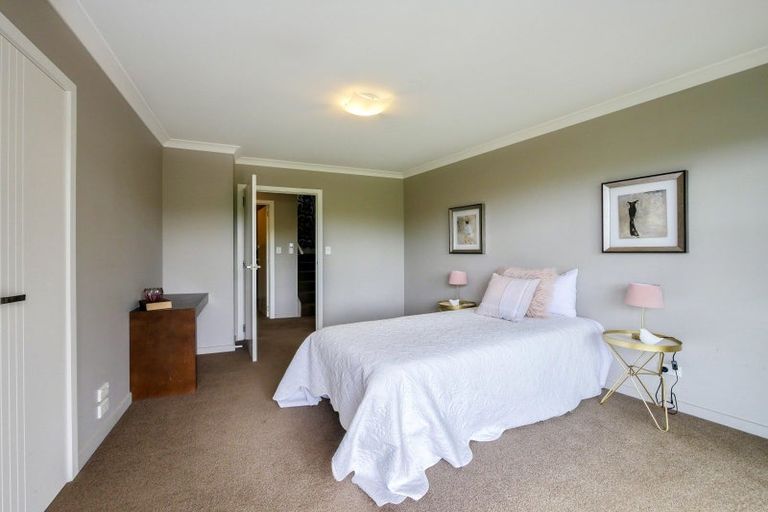 Photo of property in 10 Carson Street, Mornington, Dunedin, 9011