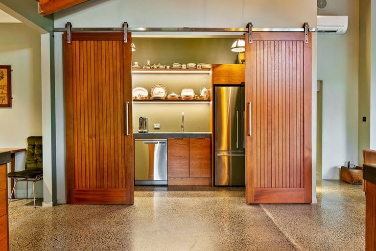 Photo of property in 782 Horseshoe Bush Road, Waitoki, Kaukapakapa, 0871