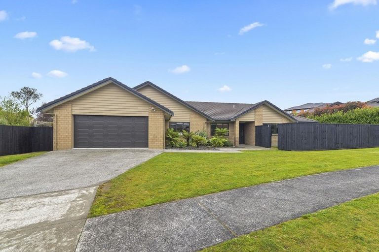 Photo of property in 29 The Ford, Huntington, Hamilton, 3210