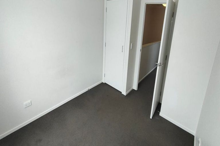 Photo of property in 63 Chiefs Court, Hamilton East, Hamilton, 3216