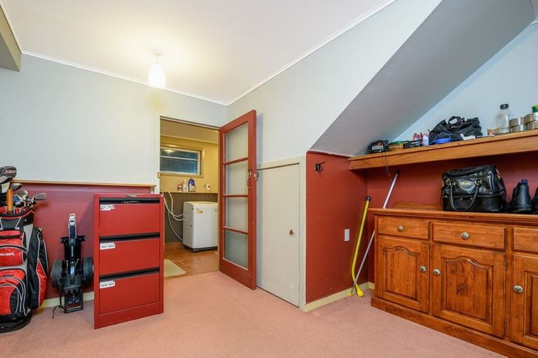 Photo of property in 460 Atawhai Drive, Atawhai, Nelson, 7010