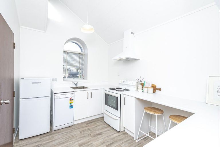 Photo of property in 48b Ingestre Street, Whanganui, 4500