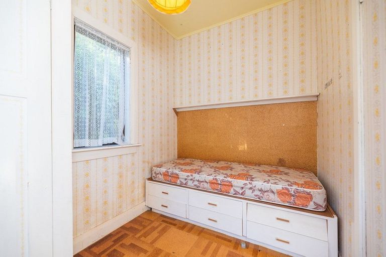 Photo of property in 45 Wellington Road, Paekakariki, 5034