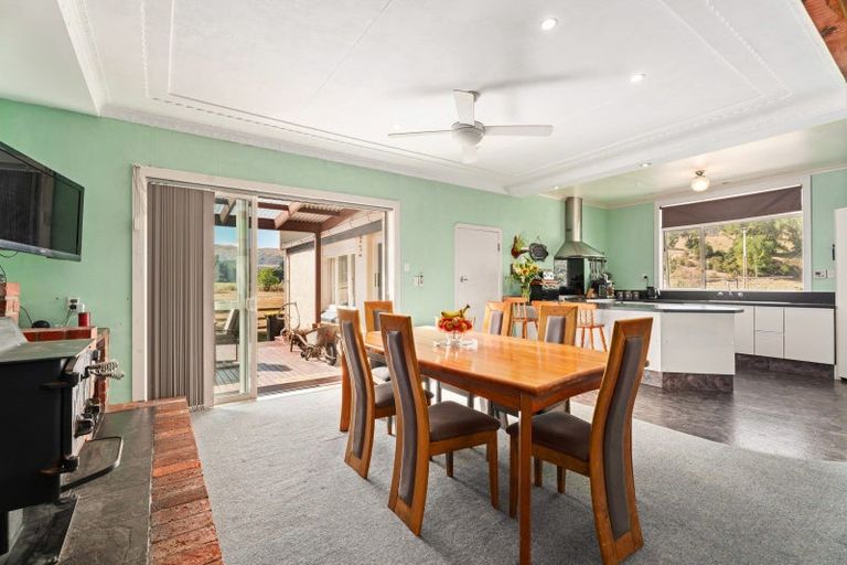 Photo of property in 33 Naylor Road, Nokomai, Athol, 9793