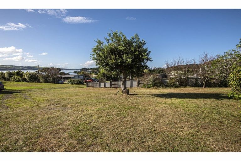 Photo of property in 15 Padget Lane, Tinopai, 0593