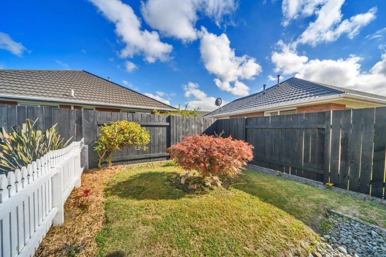 Photo of property in 7c Carroll Street, Palmerston North, 4410