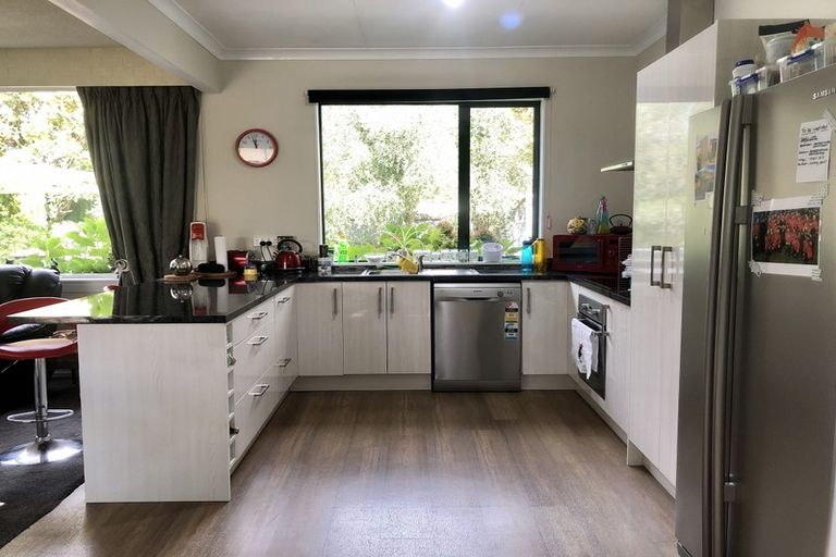 Photo of property in 42 Mackie Street, Rakaia, 7710