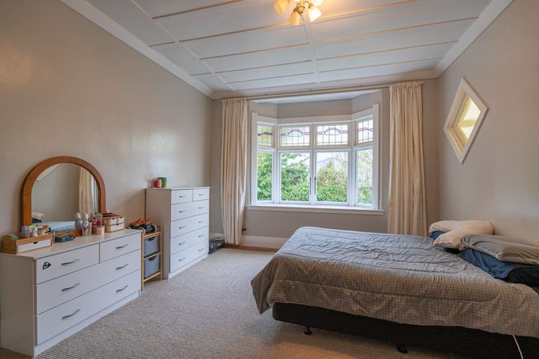 Photo of property in 3 High Street, Gore, 9710