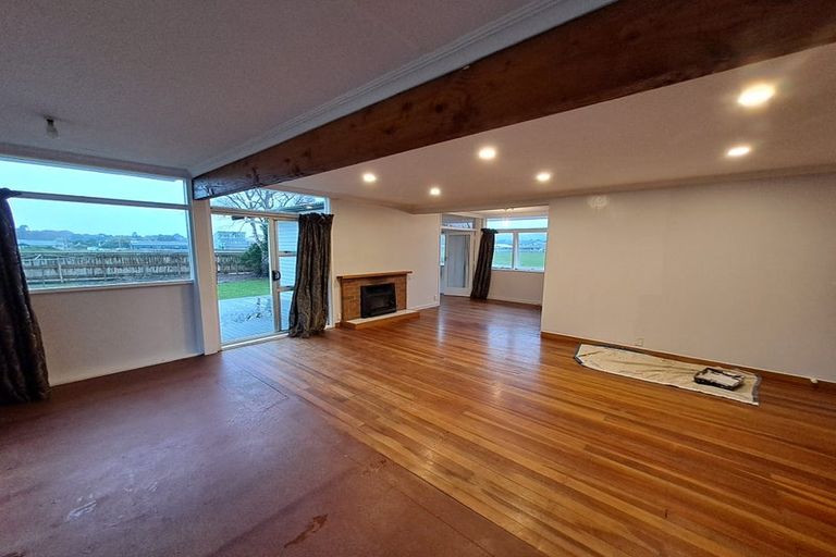 Photo of property in 156 Waerenga Road, Otaki, 5512