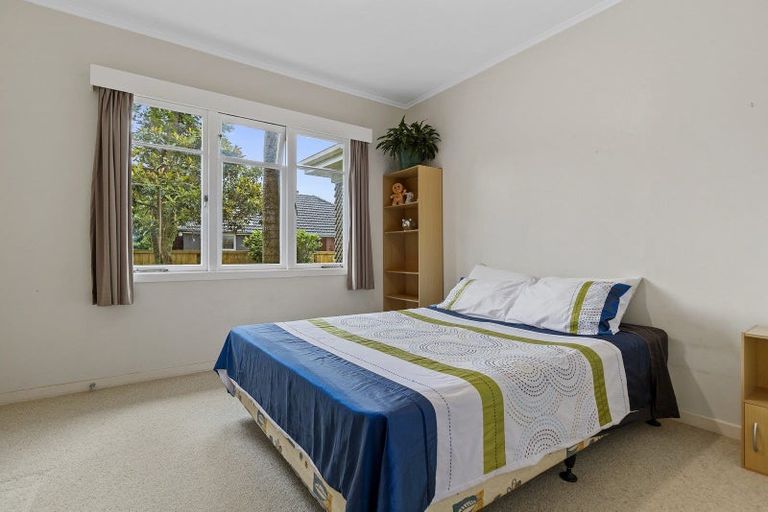 Photo of property in 15 Sanders Avenue, Morrinsville, 3300