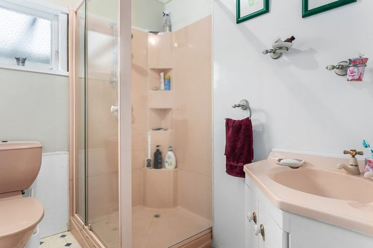 Photo of property in 163-165 River Road, Kawerau, 3127