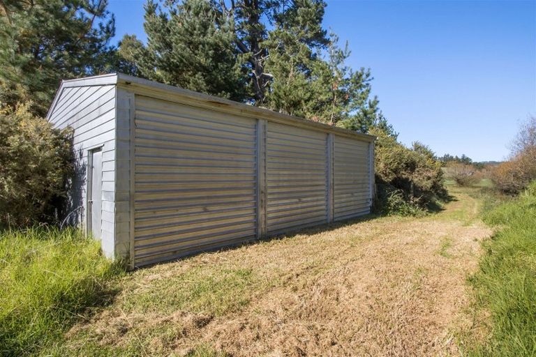 Photo of property in 62c Walford Road, Aongatete, Katikati, 3181