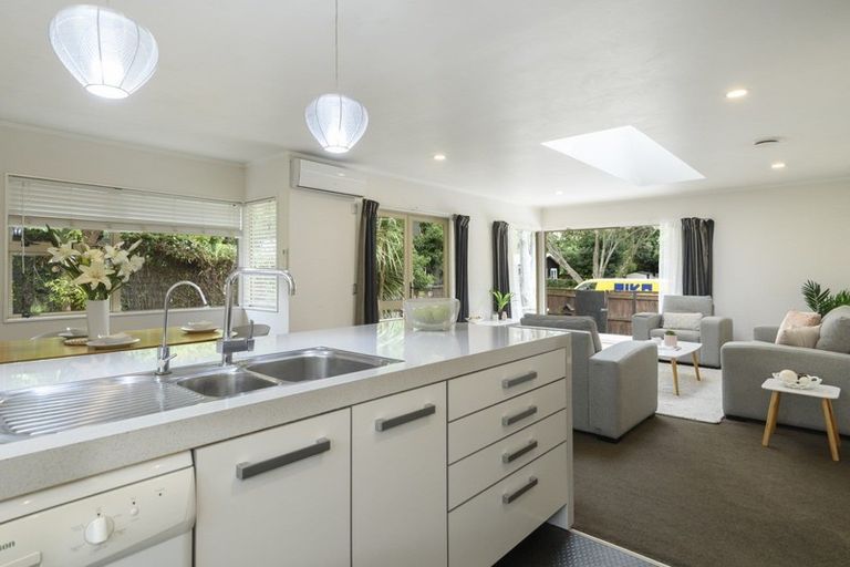 Photo of property in 6a Sheath Street, Tauranga, 3110