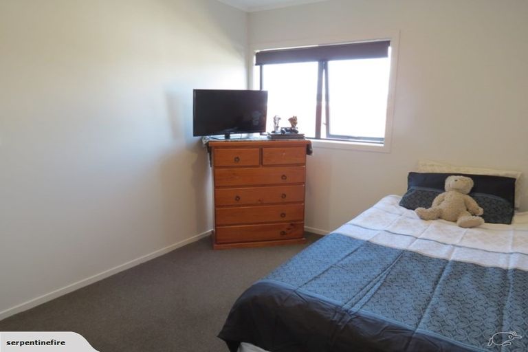 Photo of property in 26 Kevale Place, Manurewa, Auckland, 2102