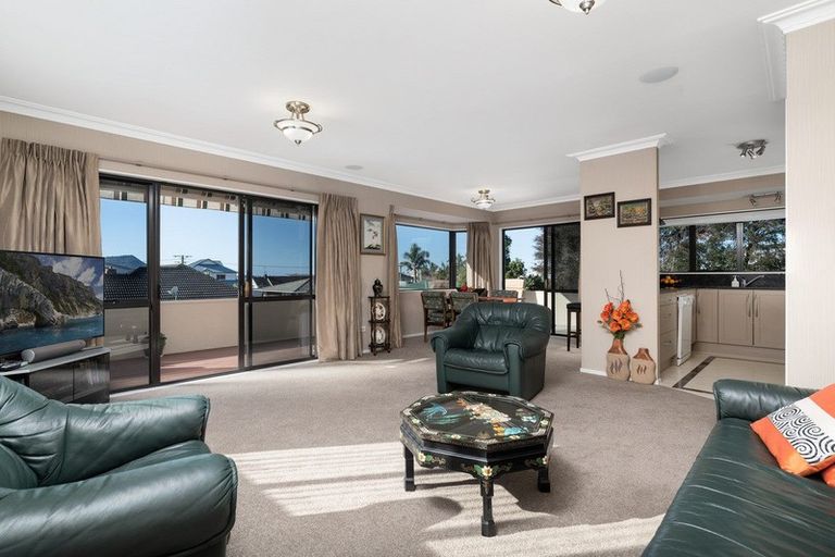 Photo of property in 30b Seaview Road, Otumoetai, Tauranga, 3110