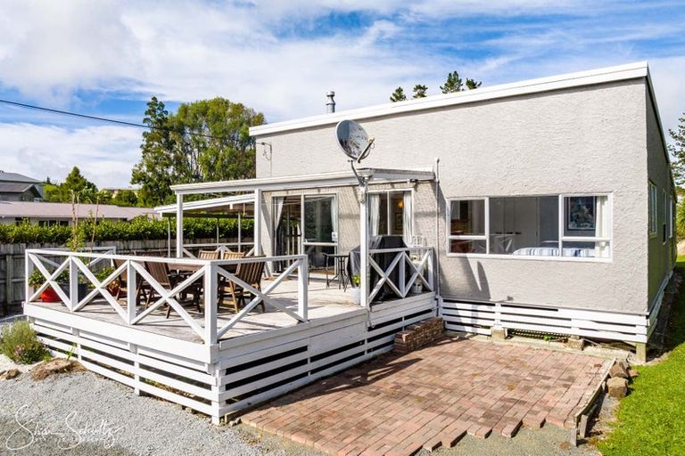 Photo of property in 1899 Paparoa Valley Road, Paparoa, 0571